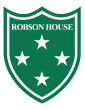 Robson House